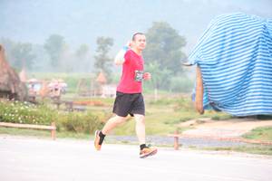 BIB: 247
                            <button type="button" onclick="openModal(6354440)" class="btn btn-primary btn-sm float-right btn-popup" data-toggle="modal" data-target=".modal-high-quality">
                        <i class="fas fa-shopping-cart"></i> Add to Cart
                    </button>
                                            <button type="button" onclick="isThisMe(6354440, true)" class="btn btn-success btn-sm float-right btn-popup btn-isme hidden" data-toggle="tooltip" data-placement="bottom" title="นี่คือรูปของคุณใช่ไหม คลิกที่นี่เพื่อเอาเข้าอัลบั้ม">
                        <i class="fas fa-plus"></i> Add to album
                    </button>
                    <button type="button" onclick="isThisMe(6354440, false)" class="btn btn-warning btn-sm float-right btn-popup btn-isnotme hidden">
                        <i class="fas fa-ban"></i> Remove from album
                    </button>