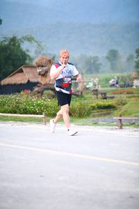 BIB: 2106
                            <button type="button" onclick="openModal(6366439)" class="btn btn-primary btn-sm float-right btn-popup" data-toggle="modal" data-target=".modal-high-quality">
                        <i class="fas fa-shopping-cart"></i> Add to Cart
                    </button>
                                            <button type="button" onclick="isThisMe(6366439, true)" class="btn btn-success btn-sm float-right btn-popup btn-isme hidden" data-toggle="tooltip" data-placement="bottom" title="นี่คือรูปของคุณใช่ไหม คลิกที่นี่เพื่อเอาเข้าอัลบั้ม">
                        <i class="fas fa-plus"></i> Add to album
                    </button>
                    <button type="button" onclick="isThisMe(6366439, false)" class="btn btn-warning btn-sm float-right btn-popup btn-isnotme hidden">
                        <i class="fas fa-ban"></i> Remove from album
                    </button>