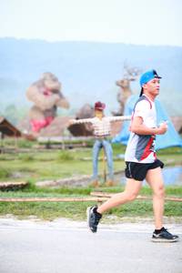 BIB: 
                            <button type="button" onclick="openModal(6366255)" class="btn btn-primary btn-sm float-right btn-popup" data-toggle="modal" data-target=".modal-high-quality">
                        <i class="fas fa-shopping-cart"></i> Add to Cart
                    </button>
                                            <button type="button" onclick="isThisMe(6366255, true)" class="btn btn-success btn-sm float-right btn-popup btn-isme hidden" data-toggle="tooltip" data-placement="bottom" title="นี่คือรูปของคุณใช่ไหม คลิกที่นี่เพื่อเอาเข้าอัลบั้ม">
                        <i class="fas fa-plus"></i> Add to album
                    </button>
                    <button type="button" onclick="isThisMe(6366255, false)" class="btn btn-warning btn-sm float-right btn-popup btn-isnotme hidden">
                        <i class="fas fa-ban"></i> Remove from album
                    </button>