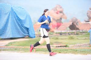 BIB: 
                            <button type="button" onclick="openModal(6354218)" class="btn btn-primary btn-sm float-right btn-popup" data-toggle="modal" data-target=".modal-high-quality">
                        <i class="fas fa-shopping-cart"></i> Add to Cart
                    </button>
                                            <button type="button" onclick="isThisMe(6354218, true)" class="btn btn-success btn-sm float-right btn-popup btn-isme hidden" data-toggle="tooltip" data-placement="bottom" title="นี่คือรูปของคุณใช่ไหม คลิกที่นี่เพื่อเอาเข้าอัลบั้ม">
                        <i class="fas fa-plus"></i> Add to album
                    </button>
                    <button type="button" onclick="isThisMe(6354218, false)" class="btn btn-warning btn-sm float-right btn-popup btn-isnotme hidden">
                        <i class="fas fa-ban"></i> Remove from album
                    </button>