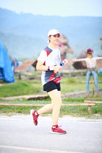 BIB: 
                            <button type="button" onclick="openModal(6366423)" class="btn btn-primary btn-sm float-right btn-popup" data-toggle="modal" data-target=".modal-high-quality">
                        <i class="fas fa-shopping-cart"></i> Add to Cart
                    </button>
                                            <button type="button" onclick="isThisMe(6366423, true)" class="btn btn-success btn-sm float-right btn-popup btn-isme hidden" data-toggle="tooltip" data-placement="bottom" title="นี่คือรูปของคุณใช่ไหม คลิกที่นี่เพื่อเอาเข้าอัลบั้ม">
                        <i class="fas fa-plus"></i> Add to album
                    </button>
                    <button type="button" onclick="isThisMe(6366423, false)" class="btn btn-warning btn-sm float-right btn-popup btn-isnotme hidden">
                        <i class="fas fa-ban"></i> Remove from album
                    </button>