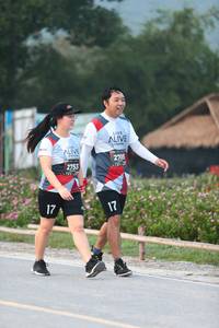 BIB: 2705, 2753
                            <button type="button" onclick="openModal(6359188)" class="btn btn-primary btn-sm float-right btn-popup" data-toggle="modal" data-target=".modal-high-quality">
                        <i class="fas fa-shopping-cart"></i> Add to Cart
                    </button>
                                            <button type="button" onclick="isThisMe(6359188, true)" class="btn btn-success btn-sm float-right btn-popup btn-isme hidden" data-toggle="tooltip" data-placement="bottom" title="นี่คือรูปของคุณใช่ไหม คลิกที่นี่เพื่อเอาเข้าอัลบั้ม">
                        <i class="fas fa-plus"></i> Add to album
                    </button>
                    <button type="button" onclick="isThisMe(6359188, false)" class="btn btn-warning btn-sm float-right btn-popup btn-isnotme hidden">
                        <i class="fas fa-ban"></i> Remove from album
                    </button>