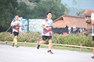 BIB: 2410
                            <button type="button" onclick="openModal(6353350)" class="btn btn-primary btn-sm float-right btn-popup" data-toggle="modal" data-target=".modal-high-quality">
                        <i class="fas fa-shopping-cart"></i> Add to Cart
                    </button>
                                            <button type="button" onclick="isThisMe(6353350, true)" class="btn btn-success btn-sm float-right btn-popup btn-isme hidden" data-toggle="tooltip" data-placement="bottom" title="นี่คือรูปของคุณใช่ไหม คลิกที่นี่เพื่อเอาเข้าอัลบั้ม">
                        <i class="fas fa-plus"></i> Add to album
                    </button>
                    <button type="button" onclick="isThisMe(6353350, false)" class="btn btn-warning btn-sm float-right btn-popup btn-isnotme hidden">
                        <i class="fas fa-ban"></i> Remove from album
                    </button>