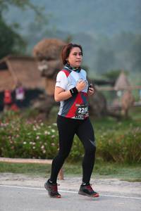 BIB: 2200
                            <button type="button" onclick="openModal(6354510)" class="btn btn-primary btn-sm float-right btn-popup" data-toggle="modal" data-target=".modal-high-quality">
                        <i class="fas fa-shopping-cart"></i> Add to Cart
                    </button>
                                            <button type="button" onclick="isThisMe(6354510, true)" class="btn btn-success btn-sm float-right btn-popup btn-isme hidden" data-toggle="tooltip" data-placement="bottom" title="นี่คือรูปของคุณใช่ไหม คลิกที่นี่เพื่อเอาเข้าอัลบั้ม">
                        <i class="fas fa-plus"></i> Add to album
                    </button>
                    <button type="button" onclick="isThisMe(6354510, false)" class="btn btn-warning btn-sm float-right btn-popup btn-isnotme hidden">
                        <i class="fas fa-ban"></i> Remove from album
                    </button>