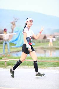 BIB: 
                            <button type="button" onclick="openModal(6360311)" class="btn btn-primary btn-sm float-right btn-popup" data-toggle="modal" data-target=".modal-high-quality">
                        <i class="fas fa-shopping-cart"></i> Add to Cart
                    </button>
                                            <button type="button" onclick="isThisMe(6360311, true)" class="btn btn-success btn-sm float-right btn-popup btn-isme hidden" data-toggle="tooltip" data-placement="bottom" title="นี่คือรูปของคุณใช่ไหม คลิกที่นี่เพื่อเอาเข้าอัลบั้ม">
                        <i class="fas fa-plus"></i> Add to album
                    </button>
                    <button type="button" onclick="isThisMe(6360311, false)" class="btn btn-warning btn-sm float-right btn-popup btn-isnotme hidden">
                        <i class="fas fa-ban"></i> Remove from album
                    </button>