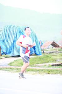 BIB: 
                            <button type="button" onclick="openModal(6361111)" class="btn btn-primary btn-sm float-right btn-popup" data-toggle="modal" data-target=".modal-high-quality">
                        <i class="fas fa-shopping-cart"></i> Add to Cart
                    </button>
                                            <button type="button" onclick="isThisMe(6361111, true)" class="btn btn-success btn-sm float-right btn-popup btn-isme hidden" data-toggle="tooltip" data-placement="bottom" title="นี่คือรูปของคุณใช่ไหม คลิกที่นี่เพื่อเอาเข้าอัลบั้ม">
                        <i class="fas fa-plus"></i> Add to album
                    </button>
                    <button type="button" onclick="isThisMe(6361111, false)" class="btn btn-warning btn-sm float-right btn-popup btn-isnotme hidden">
                        <i class="fas fa-ban"></i> Remove from album
                    </button>