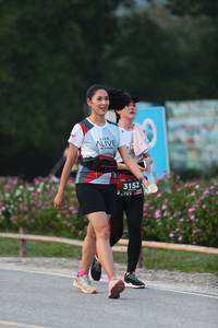 BIB: 3152
                            <button type="button" onclick="openModal(6354461)" class="btn btn-primary btn-sm float-right btn-popup" data-toggle="modal" data-target=".modal-high-quality">
                        <i class="fas fa-shopping-cart"></i> Add to Cart
                    </button>
                                            <button type="button" onclick="isThisMe(6354461, true)" class="btn btn-success btn-sm float-right btn-popup btn-isme hidden" data-toggle="tooltip" data-placement="bottom" title="นี่คือรูปของคุณใช่ไหม คลิกที่นี่เพื่อเอาเข้าอัลบั้ม">
                        <i class="fas fa-plus"></i> Add to album
                    </button>
                    <button type="button" onclick="isThisMe(6354461, false)" class="btn btn-warning btn-sm float-right btn-popup btn-isnotme hidden">
                        <i class="fas fa-ban"></i> Remove from album
                    </button>