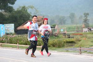 BIB: 2856, 2864
                            <button type="button" onclick="openModal(6360002)" class="btn btn-primary btn-sm float-right btn-popup" data-toggle="modal" data-target=".modal-high-quality">
                        <i class="fas fa-shopping-cart"></i> Add to Cart
                    </button>
                                            <button type="button" onclick="isThisMe(6360002, true)" class="btn btn-success btn-sm float-right btn-popup btn-isme hidden" data-toggle="tooltip" data-placement="bottom" title="นี่คือรูปของคุณใช่ไหม คลิกที่นี่เพื่อเอาเข้าอัลบั้ม">
                        <i class="fas fa-plus"></i> Add to album
                    </button>
                    <button type="button" onclick="isThisMe(6360002, false)" class="btn btn-warning btn-sm float-right btn-popup btn-isnotme hidden">
                        <i class="fas fa-ban"></i> Remove from album
                    </button>