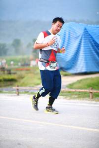 BIB: 2855
                            <button type="button" onclick="openModal(6362622)" class="btn btn-primary btn-sm float-right btn-popup" data-toggle="modal" data-target=".modal-high-quality">
                        <i class="fas fa-shopping-cart"></i> Add to Cart
                    </button>
                                            <button type="button" onclick="isThisMe(6362622, true)" class="btn btn-success btn-sm float-right btn-popup btn-isme hidden" data-toggle="tooltip" data-placement="bottom" title="นี่คือรูปของคุณใช่ไหม คลิกที่นี่เพื่อเอาเข้าอัลบั้ม">
                        <i class="fas fa-plus"></i> Add to album
                    </button>
                    <button type="button" onclick="isThisMe(6362622, false)" class="btn btn-warning btn-sm float-right btn-popup btn-isnotme hidden">
                        <i class="fas fa-ban"></i> Remove from album
                    </button>