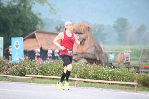 BIB: 
                            <button type="button" onclick="openModal(6349241)" class="btn btn-primary btn-sm float-right btn-popup" data-toggle="modal" data-target=".modal-high-quality">
                        <i class="fas fa-shopping-cart"></i> Add to Cart
                    </button>
                                            <button type="button" onclick="isThisMe(6349241, true)" class="btn btn-success btn-sm float-right btn-popup btn-isme hidden" data-toggle="tooltip" data-placement="bottom" title="นี่คือรูปของคุณใช่ไหม คลิกที่นี่เพื่อเอาเข้าอัลบั้ม">
                        <i class="fas fa-plus"></i> Add to album
                    </button>
                    <button type="button" onclick="isThisMe(6349241, false)" class="btn btn-warning btn-sm float-right btn-popup btn-isnotme hidden">
                        <i class="fas fa-ban"></i> Remove from album
                    </button>