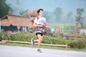 BIB: 2469
                            <button type="button" onclick="openModal(6348157)" class="btn btn-primary btn-sm float-right btn-popup" data-toggle="modal" data-target=".modal-high-quality">
                        <i class="fas fa-shopping-cart"></i> Add to Cart
                    </button>
                                            <button type="button" onclick="isThisMe(6348157, true)" class="btn btn-success btn-sm float-right btn-popup btn-isme hidden" data-toggle="tooltip" data-placement="bottom" title="นี่คือรูปของคุณใช่ไหม คลิกที่นี่เพื่อเอาเข้าอัลบั้ม">
                        <i class="fas fa-plus"></i> Add to album
                    </button>
                    <button type="button" onclick="isThisMe(6348157, false)" class="btn btn-warning btn-sm float-right btn-popup btn-isnotme hidden">
                        <i class="fas fa-ban"></i> Remove from album
                    </button>