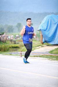 BIB: 216
                            <button type="button" onclick="openModal(6366365)" class="btn btn-primary btn-sm float-right btn-popup" data-toggle="modal" data-target=".modal-high-quality">
                        <i class="fas fa-shopping-cart"></i> Add to Cart
                    </button>
                                            <button type="button" onclick="isThisMe(6366365, true)" class="btn btn-success btn-sm float-right btn-popup btn-isme hidden" data-toggle="tooltip" data-placement="bottom" title="นี่คือรูปของคุณใช่ไหม คลิกที่นี่เพื่อเอาเข้าอัลบั้ม">
                        <i class="fas fa-plus"></i> Add to album
                    </button>
                    <button type="button" onclick="isThisMe(6366365, false)" class="btn btn-warning btn-sm float-right btn-popup btn-isnotme hidden">
                        <i class="fas fa-ban"></i> Remove from album
                    </button>