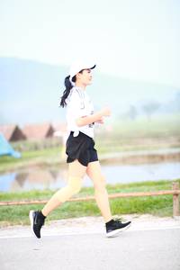 BIB: 
                            <button type="button" onclick="openModal(6362886)" class="btn btn-primary btn-sm float-right btn-popup" data-toggle="modal" data-target=".modal-high-quality">
                        <i class="fas fa-shopping-cart"></i> Add to Cart
                    </button>
                                            <button type="button" onclick="isThisMe(6362886, true)" class="btn btn-success btn-sm float-right btn-popup btn-isme hidden" data-toggle="tooltip" data-placement="bottom" title="นี่คือรูปของคุณใช่ไหม คลิกที่นี่เพื่อเอาเข้าอัลบั้ม">
                        <i class="fas fa-plus"></i> Add to album
                    </button>
                    <button type="button" onclick="isThisMe(6362886, false)" class="btn btn-warning btn-sm float-right btn-popup btn-isnotme hidden">
                        <i class="fas fa-ban"></i> Remove from album
                    </button>