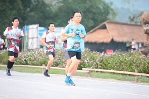 BIB: 2433, 2417
                            <button type="button" onclick="openModal(6353301)" class="btn btn-primary btn-sm float-right btn-popup" data-toggle="modal" data-target=".modal-high-quality">
                        <i class="fas fa-shopping-cart"></i> Add to Cart
                    </button>
                                            <button type="button" onclick="isThisMe(6353301, true)" class="btn btn-success btn-sm float-right btn-popup btn-isme hidden" data-toggle="tooltip" data-placement="bottom" title="นี่คือรูปของคุณใช่ไหม คลิกที่นี่เพื่อเอาเข้าอัลบั้ม">
                        <i class="fas fa-plus"></i> Add to album
                    </button>
                    <button type="button" onclick="isThisMe(6353301, false)" class="btn btn-warning btn-sm float-right btn-popup btn-isnotme hidden">
                        <i class="fas fa-ban"></i> Remove from album
                    </button>