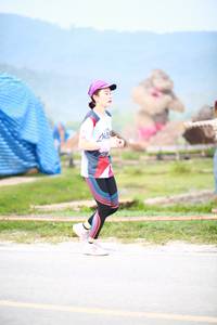 BIB: 
                            <button type="button" onclick="openModal(6362055)" class="btn btn-primary btn-sm float-right btn-popup" data-toggle="modal" data-target=".modal-high-quality">
                        <i class="fas fa-shopping-cart"></i> Add to Cart
                    </button>
                                            <button type="button" onclick="isThisMe(6362055, true)" class="btn btn-success btn-sm float-right btn-popup btn-isme hidden" data-toggle="tooltip" data-placement="bottom" title="นี่คือรูปของคุณใช่ไหม คลิกที่นี่เพื่อเอาเข้าอัลบั้ม">
                        <i class="fas fa-plus"></i> Add to album
                    </button>
                    <button type="button" onclick="isThisMe(6362055, false)" class="btn btn-warning btn-sm float-right btn-popup btn-isnotme hidden">
                        <i class="fas fa-ban"></i> Remove from album
                    </button>