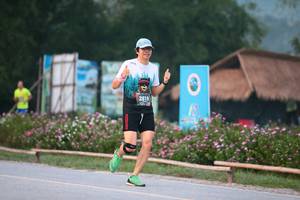 BIB: 2819
                            <button type="button" onclick="openModal(6344362)" class="btn btn-primary btn-sm float-right btn-popup" data-toggle="modal" data-target=".modal-high-quality">
                        <i class="fas fa-shopping-cart"></i> Add to Cart
                    </button>
                                            <button type="button" onclick="isThisMe(6344362, true)" class="btn btn-success btn-sm float-right btn-popup btn-isme hidden" data-toggle="tooltip" data-placement="bottom" title="นี่คือรูปของคุณใช่ไหม คลิกที่นี่เพื่อเอาเข้าอัลบั้ม">
                        <i class="fas fa-plus"></i> Add to album
                    </button>
                    <button type="button" onclick="isThisMe(6344362, false)" class="btn btn-warning btn-sm float-right btn-popup btn-isnotme hidden">
                        <i class="fas fa-ban"></i> Remove from album
                    </button>