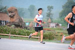 BIB: 
                            <button type="button" onclick="openModal(6345884)" class="btn btn-primary btn-sm float-right btn-popup" data-toggle="modal" data-target=".modal-high-quality">
                        <i class="fas fa-shopping-cart"></i> Add to Cart
                    </button>
                                            <button type="button" onclick="isThisMe(6345884, true)" class="btn btn-success btn-sm float-right btn-popup btn-isme hidden" data-toggle="tooltip" data-placement="bottom" title="นี่คือรูปของคุณใช่ไหม คลิกที่นี่เพื่อเอาเข้าอัลบั้ม">
                        <i class="fas fa-plus"></i> Add to album
                    </button>
                    <button type="button" onclick="isThisMe(6345884, false)" class="btn btn-warning btn-sm float-right btn-popup btn-isnotme hidden">
                        <i class="fas fa-ban"></i> Remove from album
                    </button>