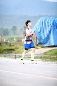 BIB: 
                            <button type="button" onclick="openModal(6362686)" class="btn btn-primary btn-sm float-right btn-popup" data-toggle="modal" data-target=".modal-high-quality">
                        <i class="fas fa-shopping-cart"></i> Add to Cart
                    </button>
                                            <button type="button" onclick="isThisMe(6362686, true)" class="btn btn-success btn-sm float-right btn-popup btn-isme hidden" data-toggle="tooltip" data-placement="bottom" title="นี่คือรูปของคุณใช่ไหม คลิกที่นี่เพื่อเอาเข้าอัลบั้ม">
                        <i class="fas fa-plus"></i> Add to album
                    </button>
                    <button type="button" onclick="isThisMe(6362686, false)" class="btn btn-warning btn-sm float-right btn-popup btn-isnotme hidden">
                        <i class="fas fa-ban"></i> Remove from album
                    </button>