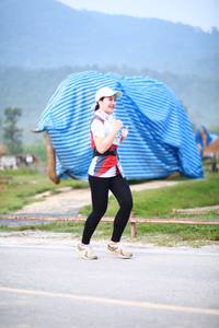 BIB: 
                            <button type="button" onclick="openModal(6367300)" class="btn btn-primary btn-sm float-right btn-popup" data-toggle="modal" data-target=".modal-high-quality">
                        <i class="fas fa-shopping-cart"></i> Add to Cart
                    </button>
                                            <button type="button" onclick="isThisMe(6367300, true)" class="btn btn-success btn-sm float-right btn-popup btn-isme hidden" data-toggle="tooltip" data-placement="bottom" title="นี่คือรูปของคุณใช่ไหม คลิกที่นี่เพื่อเอาเข้าอัลบั้ม">
                        <i class="fas fa-plus"></i> Add to album
                    </button>
                    <button type="button" onclick="isThisMe(6367300, false)" class="btn btn-warning btn-sm float-right btn-popup btn-isnotme hidden">
                        <i class="fas fa-ban"></i> Remove from album
                    </button>