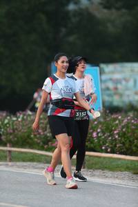 BIB: 3152
                            <button type="button" onclick="openModal(6354462)" class="btn btn-primary btn-sm float-right btn-popup" data-toggle="modal" data-target=".modal-high-quality">
                        <i class="fas fa-shopping-cart"></i> Add to Cart
                    </button>
                                            <button type="button" onclick="isThisMe(6354462, true)" class="btn btn-success btn-sm float-right btn-popup btn-isme hidden" data-toggle="tooltip" data-placement="bottom" title="นี่คือรูปของคุณใช่ไหม คลิกที่นี่เพื่อเอาเข้าอัลบั้ม">
                        <i class="fas fa-plus"></i> Add to album
                    </button>
                    <button type="button" onclick="isThisMe(6354462, false)" class="btn btn-warning btn-sm float-right btn-popup btn-isnotme hidden">
                        <i class="fas fa-ban"></i> Remove from album
                    </button>