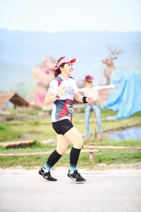 BIB: 
                            <button type="button" onclick="openModal(6366427)" class="btn btn-primary btn-sm float-right btn-popup" data-toggle="modal" data-target=".modal-high-quality">
                        <i class="fas fa-shopping-cart"></i> Add to Cart
                    </button>
                                            <button type="button" onclick="isThisMe(6366427, true)" class="btn btn-success btn-sm float-right btn-popup btn-isme hidden" data-toggle="tooltip" data-placement="bottom" title="นี่คือรูปของคุณใช่ไหม คลิกที่นี่เพื่อเอาเข้าอัลบั้ม">
                        <i class="fas fa-plus"></i> Add to album
                    </button>
                    <button type="button" onclick="isThisMe(6366427, false)" class="btn btn-warning btn-sm float-right btn-popup btn-isnotme hidden">
                        <i class="fas fa-ban"></i> Remove from album
                    </button>