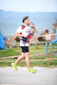 BIB: 
                            <button type="button" onclick="openModal(6366378)" class="btn btn-primary btn-sm float-right btn-popup" data-toggle="modal" data-target=".modal-high-quality">
                        <i class="fas fa-shopping-cart"></i> Add to Cart
                    </button>
                                            <button type="button" onclick="isThisMe(6366378, true)" class="btn btn-success btn-sm float-right btn-popup btn-isme hidden" data-toggle="tooltip" data-placement="bottom" title="นี่คือรูปของคุณใช่ไหม คลิกที่นี่เพื่อเอาเข้าอัลบั้ม">
                        <i class="fas fa-plus"></i> Add to album
                    </button>
                    <button type="button" onclick="isThisMe(6366378, false)" class="btn btn-warning btn-sm float-right btn-popup btn-isnotme hidden">
                        <i class="fas fa-ban"></i> Remove from album
                    </button>