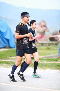 BIB: 255
                            <button type="button" onclick="openModal(6367503)" class="btn btn-primary btn-sm float-right btn-popup" data-toggle="modal" data-target=".modal-high-quality">
                        <i class="fas fa-shopping-cart"></i> Add to Cart
                    </button>
                                            <button type="button" onclick="isThisMe(6367503, true)" class="btn btn-success btn-sm float-right btn-popup btn-isme hidden" data-toggle="tooltip" data-placement="bottom" title="นี่คือรูปของคุณใช่ไหม คลิกที่นี่เพื่อเอาเข้าอัลบั้ม">
                        <i class="fas fa-plus"></i> Add to album
                    </button>
                    <button type="button" onclick="isThisMe(6367503, false)" class="btn btn-warning btn-sm float-right btn-popup btn-isnotme hidden">
                        <i class="fas fa-ban"></i> Remove from album
                    </button>