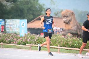 BIB: 2420
                            <button type="button" onclick="openModal(6353258)" class="btn btn-primary btn-sm float-right btn-popup" data-toggle="modal" data-target=".modal-high-quality">
                        <i class="fas fa-shopping-cart"></i> Add to Cart
                    </button>
                                            <button type="button" onclick="isThisMe(6353258, true)" class="btn btn-success btn-sm float-right btn-popup btn-isme hidden" data-toggle="tooltip" data-placement="bottom" title="นี่คือรูปของคุณใช่ไหม คลิกที่นี่เพื่อเอาเข้าอัลบั้ม">
                        <i class="fas fa-plus"></i> Add to album
                    </button>
                    <button type="button" onclick="isThisMe(6353258, false)" class="btn btn-warning btn-sm float-right btn-popup btn-isnotme hidden">
                        <i class="fas fa-ban"></i> Remove from album
                    </button>