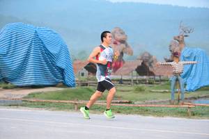 BIB: 316
                            <button type="button" onclick="openModal(6344322)" class="btn btn-primary btn-sm float-right btn-popup" data-toggle="modal" data-target=".modal-high-quality">
                        <i class="fas fa-shopping-cart"></i> Add to Cart
                    </button>
                                            <button type="button" onclick="isThisMe(6344322, true)" class="btn btn-success btn-sm float-right btn-popup btn-isme hidden" data-toggle="tooltip" data-placement="bottom" title="นี่คือรูปของคุณใช่ไหม คลิกที่นี่เพื่อเอาเข้าอัลบั้ม">
                        <i class="fas fa-plus"></i> Add to album
                    </button>
                    <button type="button" onclick="isThisMe(6344322, false)" class="btn btn-warning btn-sm float-right btn-popup btn-isnotme hidden">
                        <i class="fas fa-ban"></i> Remove from album
                    </button>