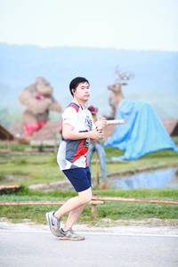 BIB: 
                            <button type="button" onclick="openModal(6365882)" class="btn btn-primary btn-sm float-right btn-popup" data-toggle="modal" data-target=".modal-high-quality">
                        <i class="fas fa-shopping-cart"></i> Add to Cart
                    </button>
                                            <button type="button" onclick="isThisMe(6365882, true)" class="btn btn-success btn-sm float-right btn-popup btn-isme hidden" data-toggle="tooltip" data-placement="bottom" title="นี่คือรูปของคุณใช่ไหม คลิกที่นี่เพื่อเอาเข้าอัลบั้ม">
                        <i class="fas fa-plus"></i> Add to album
                    </button>
                    <button type="button" onclick="isThisMe(6365882, false)" class="btn btn-warning btn-sm float-right btn-popup btn-isnotme hidden">
                        <i class="fas fa-ban"></i> Remove from album
                    </button>