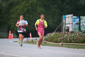 BIB: 3011
                            <button type="button" onclick="openModal(6344199)" class="btn btn-primary btn-sm float-right btn-popup" data-toggle="modal" data-target=".modal-high-quality">
                        <i class="fas fa-shopping-cart"></i> Add to Cart
                    </button>
                                            <button type="button" onclick="isThisMe(6344199, true)" class="btn btn-success btn-sm float-right btn-popup btn-isme hidden" data-toggle="tooltip" data-placement="bottom" title="นี่คือรูปของคุณใช่ไหม คลิกที่นี่เพื่อเอาเข้าอัลบั้ม">
                        <i class="fas fa-plus"></i> Add to album
                    </button>
                    <button type="button" onclick="isThisMe(6344199, false)" class="btn btn-warning btn-sm float-right btn-popup btn-isnotme hidden">
                        <i class="fas fa-ban"></i> Remove from album
                    </button>