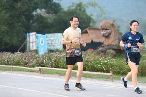 BIB: 2024, 2002
                            <button type="button" onclick="openModal(6360066)" class="btn btn-primary btn-sm float-right btn-popup" data-toggle="modal" data-target=".modal-high-quality">
                        <i class="fas fa-shopping-cart"></i> Add to Cart
                    </button>
                                            <button type="button" onclick="isThisMe(6360066, true)" class="btn btn-success btn-sm float-right btn-popup btn-isme hidden" data-toggle="tooltip" data-placement="bottom" title="นี่คือรูปของคุณใช่ไหม คลิกที่นี่เพื่อเอาเข้าอัลบั้ม">
                        <i class="fas fa-plus"></i> Add to album
                    </button>
                    <button type="button" onclick="isThisMe(6360066, false)" class="btn btn-warning btn-sm float-right btn-popup btn-isnotme hidden">
                        <i class="fas fa-ban"></i> Remove from album
                    </button>