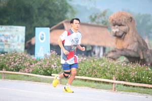 BIB: 
                            <button type="button" onclick="openModal(6352994)" class="btn btn-primary btn-sm float-right btn-popup" data-toggle="modal" data-target=".modal-high-quality">
                        <i class="fas fa-shopping-cart"></i> Add to Cart
                    </button>
                                            <button type="button" onclick="isThisMe(6352994, true)" class="btn btn-success btn-sm float-right btn-popup btn-isme hidden" data-toggle="tooltip" data-placement="bottom" title="นี่คือรูปของคุณใช่ไหม คลิกที่นี่เพื่อเอาเข้าอัลบั้ม">
                        <i class="fas fa-plus"></i> Add to album
                    </button>
                    <button type="button" onclick="isThisMe(6352994, false)" class="btn btn-warning btn-sm float-right btn-popup btn-isnotme hidden">
                        <i class="fas fa-ban"></i> Remove from album
                    </button>