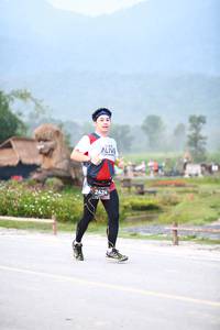 BIB: 2424
                            <button type="button" onclick="openModal(6366612)" class="btn btn-primary btn-sm float-right btn-popup" data-toggle="modal" data-target=".modal-high-quality">
                        <i class="fas fa-shopping-cart"></i> Add to Cart
                    </button>
                                            <button type="button" onclick="isThisMe(6366612, true)" class="btn btn-success btn-sm float-right btn-popup btn-isme hidden" data-toggle="tooltip" data-placement="bottom" title="นี่คือรูปของคุณใช่ไหม คลิกที่นี่เพื่อเอาเข้าอัลบั้ม">
                        <i class="fas fa-plus"></i> Add to album
                    </button>
                    <button type="button" onclick="isThisMe(6366612, false)" class="btn btn-warning btn-sm float-right btn-popup btn-isnotme hidden">
                        <i class="fas fa-ban"></i> Remove from album
                    </button>