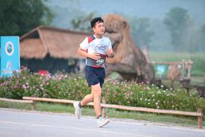 BIB: 481
                            <button type="button" onclick="openModal(6346547)" class="btn btn-primary btn-sm float-right btn-popup" data-toggle="modal" data-target=".modal-high-quality">
                        <i class="fas fa-shopping-cart"></i> Add to Cart
                    </button>
                                            <button type="button" onclick="isThisMe(6346547, true)" class="btn btn-success btn-sm float-right btn-popup btn-isme hidden" data-toggle="tooltip" data-placement="bottom" title="นี่คือรูปของคุณใช่ไหม คลิกที่นี่เพื่อเอาเข้าอัลบั้ม">
                        <i class="fas fa-plus"></i> Add to album
                    </button>
                    <button type="button" onclick="isThisMe(6346547, false)" class="btn btn-warning btn-sm float-right btn-popup btn-isnotme hidden">
                        <i class="fas fa-ban"></i> Remove from album
                    </button>