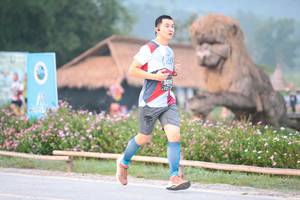 BIB: 301
                            <button type="button" onclick="openModal(6353286)" class="btn btn-primary btn-sm float-right btn-popup" data-toggle="modal" data-target=".modal-high-quality">
                        <i class="fas fa-shopping-cart"></i> Add to Cart
                    </button>
                                            <button type="button" onclick="isThisMe(6353286, true)" class="btn btn-success btn-sm float-right btn-popup btn-isme hidden" data-toggle="tooltip" data-placement="bottom" title="นี่คือรูปของคุณใช่ไหม คลิกที่นี่เพื่อเอาเข้าอัลบั้ม">
                        <i class="fas fa-plus"></i> Add to album
                    </button>
                    <button type="button" onclick="isThisMe(6353286, false)" class="btn btn-warning btn-sm float-right btn-popup btn-isnotme hidden">
                        <i class="fas fa-ban"></i> Remove from album
                    </button>