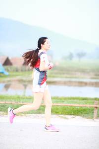 BIB: 
                            <button type="button" onclick="openModal(6362046)" class="btn btn-primary btn-sm float-right btn-popup" data-toggle="modal" data-target=".modal-high-quality">
                        <i class="fas fa-shopping-cart"></i> Add to Cart
                    </button>
                                            <button type="button" onclick="isThisMe(6362046, true)" class="btn btn-success btn-sm float-right btn-popup btn-isme hidden" data-toggle="tooltip" data-placement="bottom" title="นี่คือรูปของคุณใช่ไหม คลิกที่นี่เพื่อเอาเข้าอัลบั้ม">
                        <i class="fas fa-plus"></i> Add to album
                    </button>
                    <button type="button" onclick="isThisMe(6362046, false)" class="btn btn-warning btn-sm float-right btn-popup btn-isnotme hidden">
                        <i class="fas fa-ban"></i> Remove from album
                    </button>