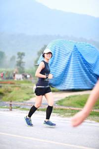 BIB: 
                            <button type="button" onclick="openModal(6366404)" class="btn btn-primary btn-sm float-right btn-popup" data-toggle="modal" data-target=".modal-high-quality">
                        <i class="fas fa-shopping-cart"></i> Add to Cart
                    </button>
                                            <button type="button" onclick="isThisMe(6366404, true)" class="btn btn-success btn-sm float-right btn-popup btn-isme hidden" data-toggle="tooltip" data-placement="bottom" title="นี่คือรูปของคุณใช่ไหม คลิกที่นี่เพื่อเอาเข้าอัลบั้ม">
                        <i class="fas fa-plus"></i> Add to album
                    </button>
                    <button type="button" onclick="isThisMe(6366404, false)" class="btn btn-warning btn-sm float-right btn-popup btn-isnotme hidden">
                        <i class="fas fa-ban"></i> Remove from album
                    </button>