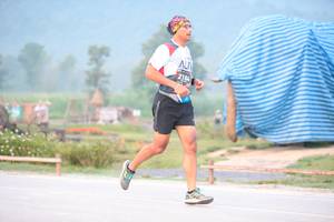 BIB: 2184
                            <button type="button" onclick="openModal(6352509)" class="btn btn-primary btn-sm float-right btn-popup" data-toggle="modal" data-target=".modal-high-quality">
                        <i class="fas fa-shopping-cart"></i> Add to Cart
                    </button>
                                            <button type="button" onclick="isThisMe(6352509, true)" class="btn btn-success btn-sm float-right btn-popup btn-isme hidden" data-toggle="tooltip" data-placement="bottom" title="นี่คือรูปของคุณใช่ไหม คลิกที่นี่เพื่อเอาเข้าอัลบั้ม">
                        <i class="fas fa-plus"></i> Add to album
                    </button>
                    <button type="button" onclick="isThisMe(6352509, false)" class="btn btn-warning btn-sm float-right btn-popup btn-isnotme hidden">
                        <i class="fas fa-ban"></i> Remove from album
                    </button>