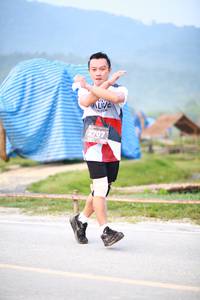 BIB: 2707
                            <button type="button" onclick="openModal(6367348)" class="btn btn-primary btn-sm float-right btn-popup" data-toggle="modal" data-target=".modal-high-quality">
                        <i class="fas fa-shopping-cart"></i> Add to Cart
                    </button>
                                            <button type="button" onclick="isThisMe(6367348, true)" class="btn btn-success btn-sm float-right btn-popup btn-isme hidden" data-toggle="tooltip" data-placement="bottom" title="นี่คือรูปของคุณใช่ไหม คลิกที่นี่เพื่อเอาเข้าอัลบั้ม">
                        <i class="fas fa-plus"></i> Add to album
                    </button>
                    <button type="button" onclick="isThisMe(6367348, false)" class="btn btn-warning btn-sm float-right btn-popup btn-isnotme hidden">
                        <i class="fas fa-ban"></i> Remove from album
                    </button>