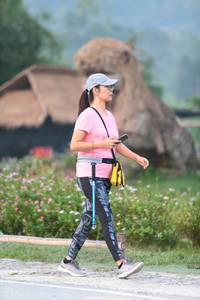 BIB: 
                            <button type="button" onclick="openModal(6360387)" class="btn btn-primary btn-sm float-right btn-popup" data-toggle="modal" data-target=".modal-high-quality">
                        <i class="fas fa-shopping-cart"></i> Add to Cart
                    </button>
                                            <button type="button" onclick="isThisMe(6360387, true)" class="btn btn-success btn-sm float-right btn-popup btn-isme hidden" data-toggle="tooltip" data-placement="bottom" title="นี่คือรูปของคุณใช่ไหม คลิกที่นี่เพื่อเอาเข้าอัลบั้ม">
                        <i class="fas fa-plus"></i> Add to album
                    </button>
                    <button type="button" onclick="isThisMe(6360387, false)" class="btn btn-warning btn-sm float-right btn-popup btn-isnotme hidden">
                        <i class="fas fa-ban"></i> Remove from album
                    </button>