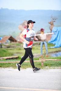 BIB: 
                            <button type="button" onclick="openModal(6361453)" class="btn btn-primary btn-sm float-right btn-popup" data-toggle="modal" data-target=".modal-high-quality">
                        <i class="fas fa-shopping-cart"></i> Add to Cart
                    </button>
                                            <button type="button" onclick="isThisMe(6361453, true)" class="btn btn-success btn-sm float-right btn-popup btn-isme hidden" data-toggle="tooltip" data-placement="bottom" title="นี่คือรูปของคุณใช่ไหม คลิกที่นี่เพื่อเอาเข้าอัลบั้ม">
                        <i class="fas fa-plus"></i> Add to album
                    </button>
                    <button type="button" onclick="isThisMe(6361453, false)" class="btn btn-warning btn-sm float-right btn-popup btn-isnotme hidden">
                        <i class="fas fa-ban"></i> Remove from album
                    </button>