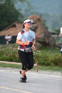 BIB: 2017
                            <button type="button" onclick="openModal(6354906)" class="btn btn-primary btn-sm float-right btn-popup" data-toggle="modal" data-target=".modal-high-quality">
                        <i class="fas fa-shopping-cart"></i> Add to Cart
                    </button>
                                            <button type="button" onclick="isThisMe(6354906, true)" class="btn btn-success btn-sm float-right btn-popup btn-isme hidden" data-toggle="tooltip" data-placement="bottom" title="นี่คือรูปของคุณใช่ไหม คลิกที่นี่เพื่อเอาเข้าอัลบั้ม">
                        <i class="fas fa-plus"></i> Add to album
                    </button>
                    <button type="button" onclick="isThisMe(6354906, false)" class="btn btn-warning btn-sm float-right btn-popup btn-isnotme hidden">
                        <i class="fas fa-ban"></i> Remove from album
                    </button>