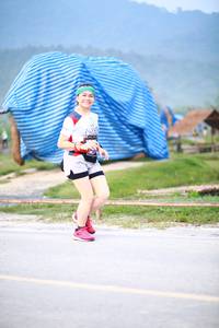 BIB: 
                            <button type="button" onclick="openModal(6364417)" class="btn btn-primary btn-sm float-right btn-popup" data-toggle="modal" data-target=".modal-high-quality">
                        <i class="fas fa-shopping-cart"></i> Add to Cart
                    </button>
                                            <button type="button" onclick="isThisMe(6364417, true)" class="btn btn-success btn-sm float-right btn-popup btn-isme hidden" data-toggle="tooltip" data-placement="bottom" title="นี่คือรูปของคุณใช่ไหม คลิกที่นี่เพื่อเอาเข้าอัลบั้ม">
                        <i class="fas fa-plus"></i> Add to album
                    </button>
                    <button type="button" onclick="isThisMe(6364417, false)" class="btn btn-warning btn-sm float-right btn-popup btn-isnotme hidden">
                        <i class="fas fa-ban"></i> Remove from album
                    </button>