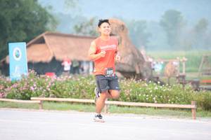 BIB: 285
                            <button type="button" onclick="openModal(6353129)" class="btn btn-primary btn-sm float-right btn-popup" data-toggle="modal" data-target=".modal-high-quality">
                        <i class="fas fa-shopping-cart"></i> Add to Cart
                    </button>
                                            <button type="button" onclick="isThisMe(6353129, true)" class="btn btn-success btn-sm float-right btn-popup btn-isme hidden" data-toggle="tooltip" data-placement="bottom" title="นี่คือรูปของคุณใช่ไหม คลิกที่นี่เพื่อเอาเข้าอัลบั้ม">
                        <i class="fas fa-plus"></i> Add to album
                    </button>
                    <button type="button" onclick="isThisMe(6353129, false)" class="btn btn-warning btn-sm float-right btn-popup btn-isnotme hidden">
                        <i class="fas fa-ban"></i> Remove from album
                    </button>