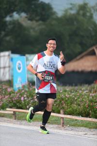 BIB: 3223
                            <button type="button" onclick="openModal(6358379)" class="btn btn-primary btn-sm float-right btn-popup" data-toggle="modal" data-target=".modal-high-quality">
                        <i class="fas fa-shopping-cart"></i> Add to Cart
                    </button>
                                            <button type="button" onclick="isThisMe(6358379, true)" class="btn btn-success btn-sm float-right btn-popup btn-isme hidden" data-toggle="tooltip" data-placement="bottom" title="นี่คือรูปของคุณใช่ไหม คลิกที่นี่เพื่อเอาเข้าอัลบั้ม">
                        <i class="fas fa-plus"></i> Add to album
                    </button>
                    <button type="button" onclick="isThisMe(6358379, false)" class="btn btn-warning btn-sm float-right btn-popup btn-isnotme hidden">
                        <i class="fas fa-ban"></i> Remove from album
                    </button>