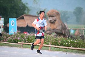 BIB: 2724
                            <button type="button" onclick="openModal(6346211)" class="btn btn-primary btn-sm float-right btn-popup" data-toggle="modal" data-target=".modal-high-quality">
                        <i class="fas fa-shopping-cart"></i> Add to Cart
                    </button>
                                            <button type="button" onclick="isThisMe(6346211, true)" class="btn btn-success btn-sm float-right btn-popup btn-isme hidden" data-toggle="tooltip" data-placement="bottom" title="นี่คือรูปของคุณใช่ไหม คลิกที่นี่เพื่อเอาเข้าอัลบั้ม">
                        <i class="fas fa-plus"></i> Add to album
                    </button>
                    <button type="button" onclick="isThisMe(6346211, false)" class="btn btn-warning btn-sm float-right btn-popup btn-isnotme hidden">
                        <i class="fas fa-ban"></i> Remove from album
                    </button>