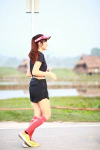 BIB: 
                            <button type="button" onclick="openModal(6367550)" class="btn btn-primary btn-sm float-right btn-popup" data-toggle="modal" data-target=".modal-high-quality">
                        <i class="fas fa-shopping-cart"></i> Add to Cart
                    </button>
                                            <button type="button" onclick="isThisMe(6367550, true)" class="btn btn-success btn-sm float-right btn-popup btn-isme hidden" data-toggle="tooltip" data-placement="bottom" title="นี่คือรูปของคุณใช่ไหม คลิกที่นี่เพื่อเอาเข้าอัลบั้ม">
                        <i class="fas fa-plus"></i> Add to album
                    </button>
                    <button type="button" onclick="isThisMe(6367550, false)" class="btn btn-warning btn-sm float-right btn-popup btn-isnotme hidden">
                        <i class="fas fa-ban"></i> Remove from album
                    </button>