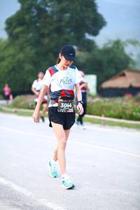 BIB: 3044
                            <button type="button" onclick="openModal(6366358)" class="btn btn-primary btn-sm float-right btn-popup" data-toggle="modal" data-target=".modal-high-quality">
                        <i class="fas fa-shopping-cart"></i> Add to Cart
                    </button>
                                            <button type="button" onclick="isThisMe(6366358, true)" class="btn btn-success btn-sm float-right btn-popup btn-isme hidden" data-toggle="tooltip" data-placement="bottom" title="นี่คือรูปของคุณใช่ไหม คลิกที่นี่เพื่อเอาเข้าอัลบั้ม">
                        <i class="fas fa-plus"></i> Add to album
                    </button>
                    <button type="button" onclick="isThisMe(6366358, false)" class="btn btn-warning btn-sm float-right btn-popup btn-isnotme hidden">
                        <i class="fas fa-ban"></i> Remove from album
                    </button>