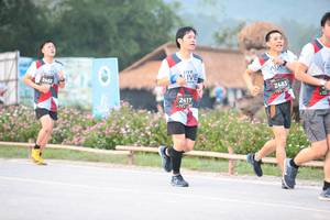 BIB: 2483, 2417
                            <button type="button" onclick="openModal(6353318)" class="btn btn-primary btn-sm float-right btn-popup" data-toggle="modal" data-target=".modal-high-quality">
                        <i class="fas fa-shopping-cart"></i> Add to Cart
                    </button>
                                            <button type="button" onclick="isThisMe(6353318, true)" class="btn btn-success btn-sm float-right btn-popup btn-isme hidden" data-toggle="tooltip" data-placement="bottom" title="นี่คือรูปของคุณใช่ไหม คลิกที่นี่เพื่อเอาเข้าอัลบั้ม">
                        <i class="fas fa-plus"></i> Add to album
                    </button>
                    <button type="button" onclick="isThisMe(6353318, false)" class="btn btn-warning btn-sm float-right btn-popup btn-isnotme hidden">
                        <i class="fas fa-ban"></i> Remove from album
                    </button>